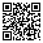 http://szfty.net/dianying/570788.html