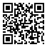 http://szfty.net/dianying/570789.html
