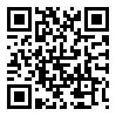 http://szfty.net/dianying/570792.html