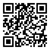 http://szfty.net/dianying/570793.html