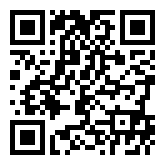 http://szfty.net/dianying/570796.html