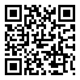 http://szfty.net/dianying/570799.html