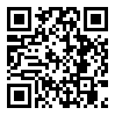 http://szfty.net/dianying/570802.html