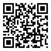 http://szfty.net/dianying/570804.html