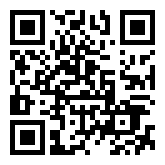 http://szfty.net/dianying/570805.html