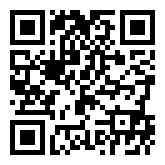 http://szfty.net/dianying/570810.html