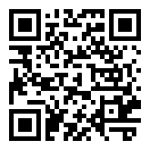 http://szfty.net/dianying/570814.html