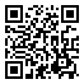 http://szfty.net/dianying/570816.html