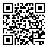 http://szfty.net/dianying/570834.html
