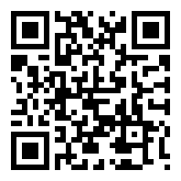 http://szfty.net/dianying/570844.html