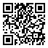 http://szfty.net/dianying/570845.html