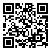 http://szfty.net/dianying/570847.html