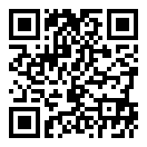 http://szfty.net/dianying/570849.html