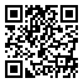 http://szfty.net/dianying/570852.html