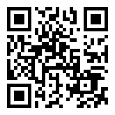 http://szfty.net/dianying/570873.html