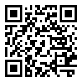 http://szfty.net/dianying/570877.html