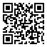 http://szfty.net/dianying/570878.html