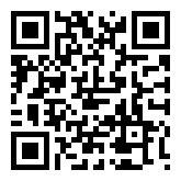 http://szfty.net/dianying/570881.html