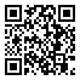 http://szfty.net/dianying/570885.html