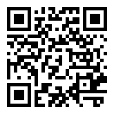 http://szfty.net/dianying/570887.html