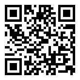 http://szfty.net/dianying/570889.html