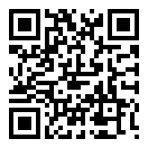 http://szfty.net/dianying/570891.html
