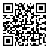 http://szfty.net/dianying/570895.html