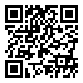 http://szfty.net/dianying/570900.html