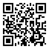http://szfty.net/dianying/570902.html