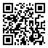 http://szfty.net/dianying/570924.html