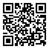 http://szfty.net/dianying/570926.html
