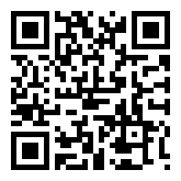 http://szfty.net/dianying/570929.html