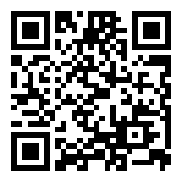 http://szfty.net/dianying/570931.html
