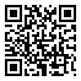 http://szfty.net/dianying/570932.html