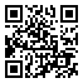 http://szfty.net/dianying/570935.html