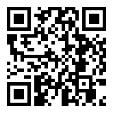 http://szfty.net/dianying/570936.html