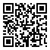 http://szfty.net/dianying/570943.html