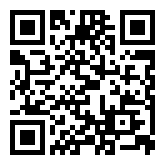 http://szfty.net/dianying/570944.html