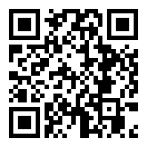 http://szfty.net/dianying/570946.html