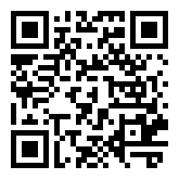 http://szfty.net/dianying/570949.html