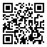 http://szfty.net/dianying/570953.html