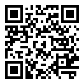 http://szfty.net/dianying/570956.html