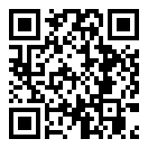 http://szfty.net/dianying/570958.html