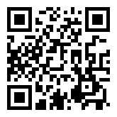 http://szfty.net/dianying/570959.html