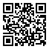 http://szfty.net/dianying/570963.html