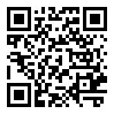 http://szfty.net/dianying/570965.html