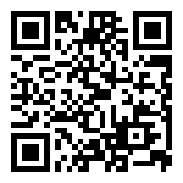 http://szfty.net/dianying/570967.html