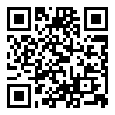http://szfty.net/dianying/570972.html