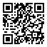 http://szfty.net/dianying/570976.html