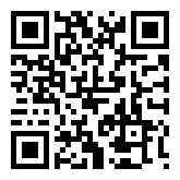 http://szfty.net/dianying/570978.html